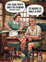 1757019640444.png
