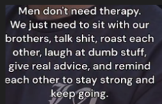 1757027016580.png