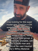1757028927593.png