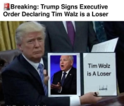 1757071587302.png