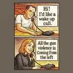 1757071730826.png