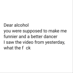 1757071850729.png