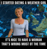 1757074607802.png