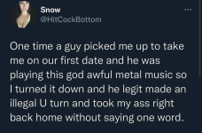 1757074985116.png