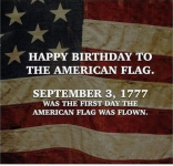 1757075196387.png