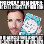 1757075380118.png