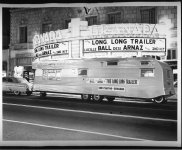 the-long-long-trailer-f9f44ad6-81a7-43ba-923b-6098a56165f-resize-750.jpg