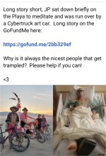 IMG_3400.jpeg