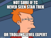 1757098824236.png
