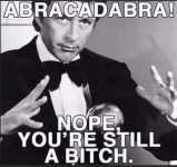 1757108727892.png