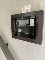 IMG_2235.jpeg