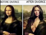 1757109327971.png