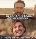 1757112625133.png