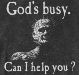 1757112795473.png