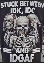 1757122563766.png