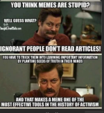 1757122600360.png