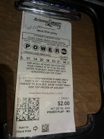 IMG_0244.jpeg