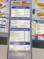 IMG_5093.jpeg