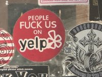 IMG_3773.jpeg