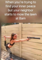 1757152899901.png