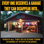 1757168094212.png