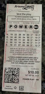 lotto.jpg