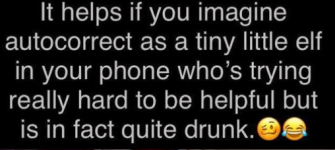 1757177013751.png