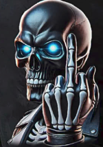 1757181008934.png