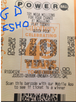 1757184109712.png