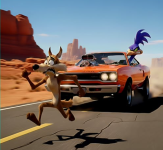 1757184522570.png