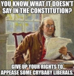 1757196898549.png