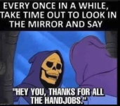 1757196930239.png