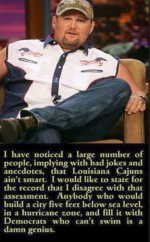 1757196966545.png