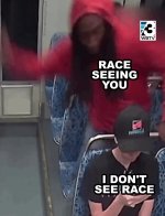 FB_IMG_1757201789454.jpg FB_IMG_1757201789454.jpg