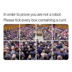 543533789_1337817104369027_8033922688880186731_n.jpg