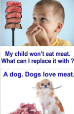 1757219573689.png
