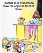 1757248388861.png