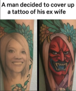 1757252294881.png