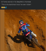 1757254363661.png