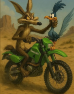 1757254445951.png