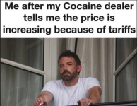 1757260371188.png
