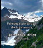 1757275625961.png