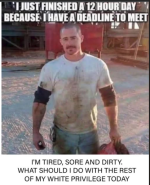 1757278466674.png