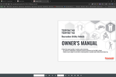 Screenshot 2025-09-07 140806.png