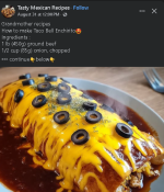 1757285645800.png