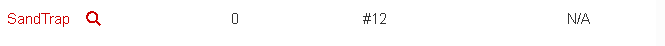 1757286880670.png
