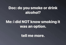 1757356781188.png