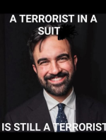 1757357005307.png