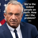 1757357047610.png