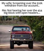 545578026_25546792058254130_403330144528336036_n.jpg